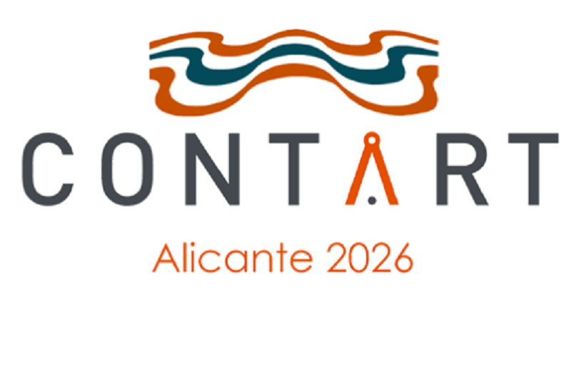 Imagen decorativa