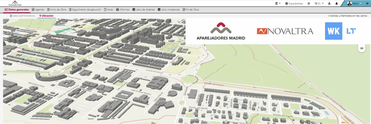 Imagen detalle