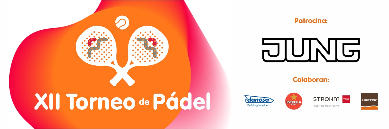 Imagen detalle