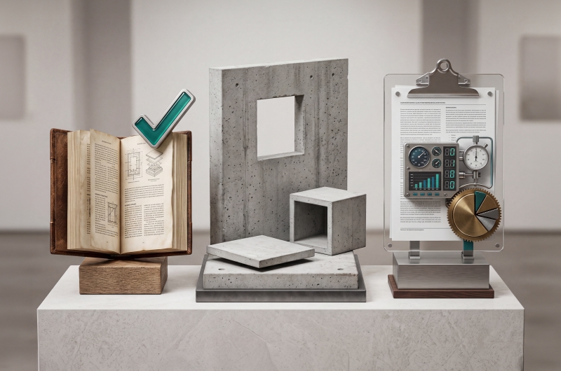 Imagen decorativa