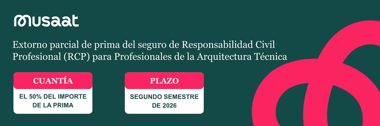 Imagen decorativa