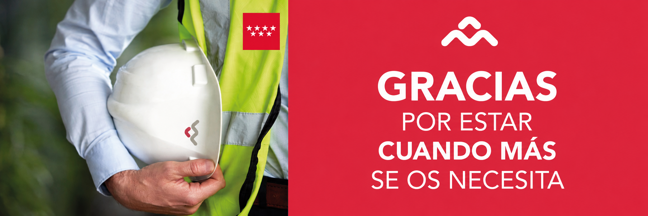 Imagen decorativa