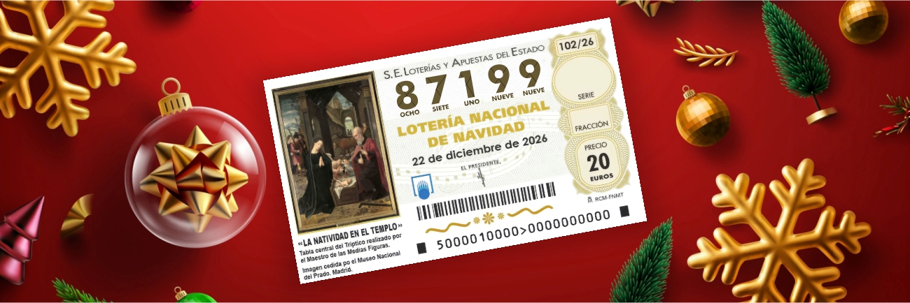 Imagen decorativa