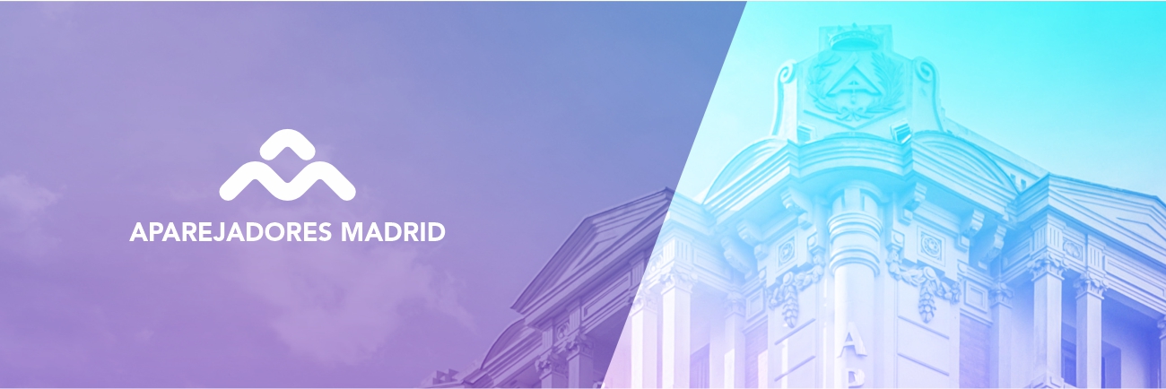 Imagen decorativa Imagen decorativa