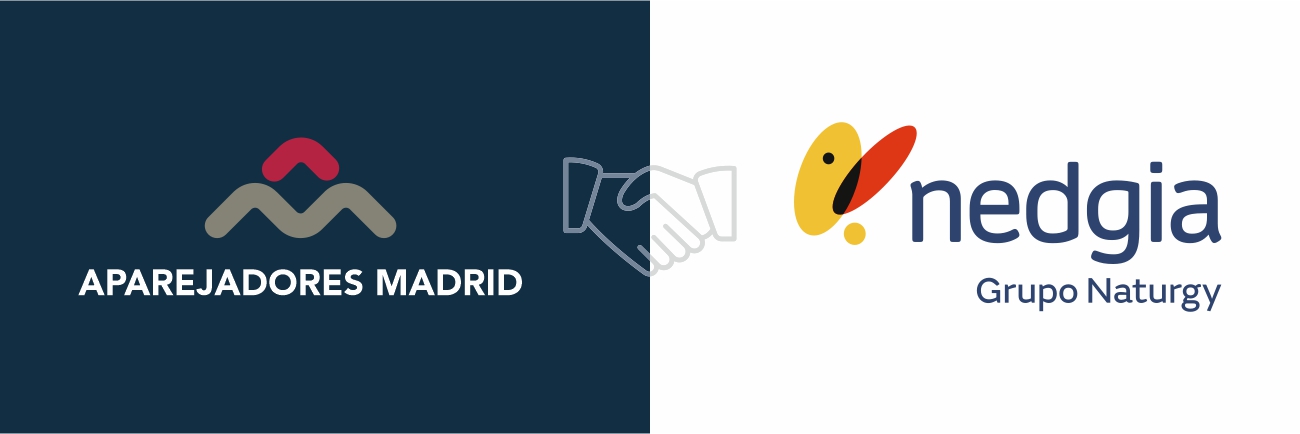 Imagen decorativa Imagen decorativa