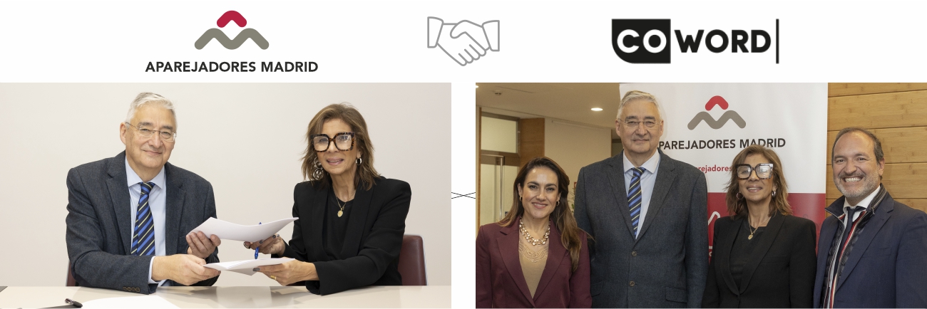 Imagen decorativa Imagen decorativa