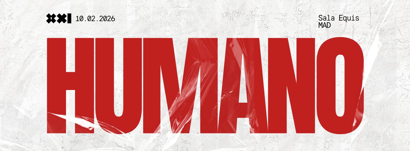 Imagen decorativa Imagen