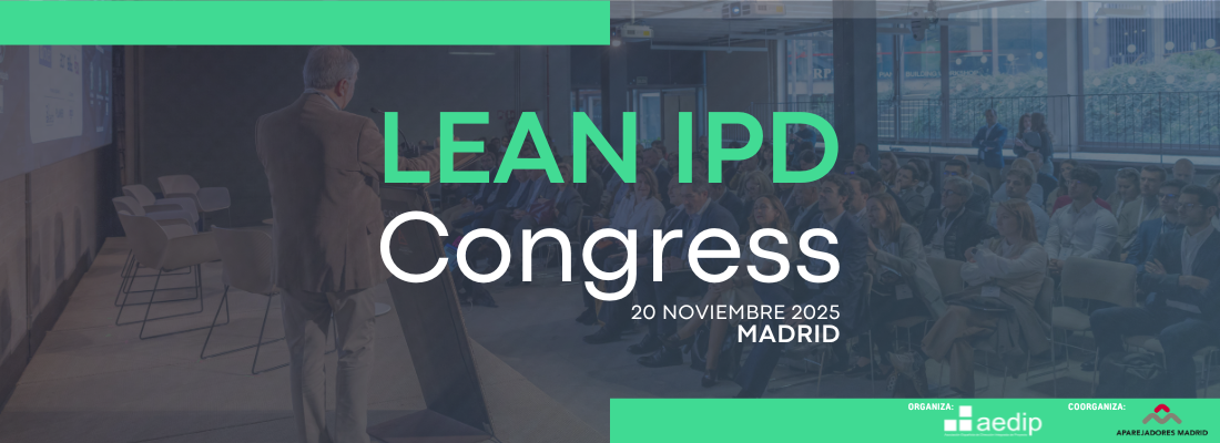 Imagen decorativa Imagen