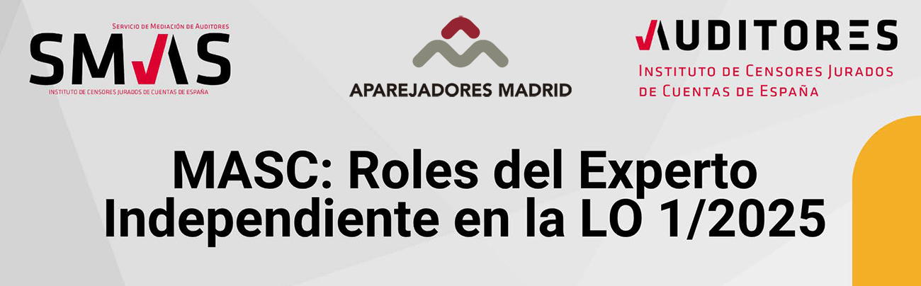 Imagen decorativa Imagen