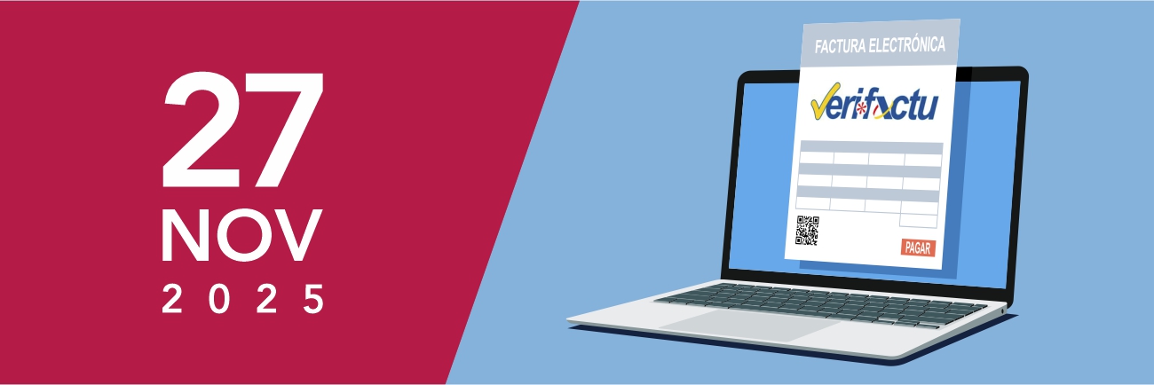 Imagen decorativa Imagen