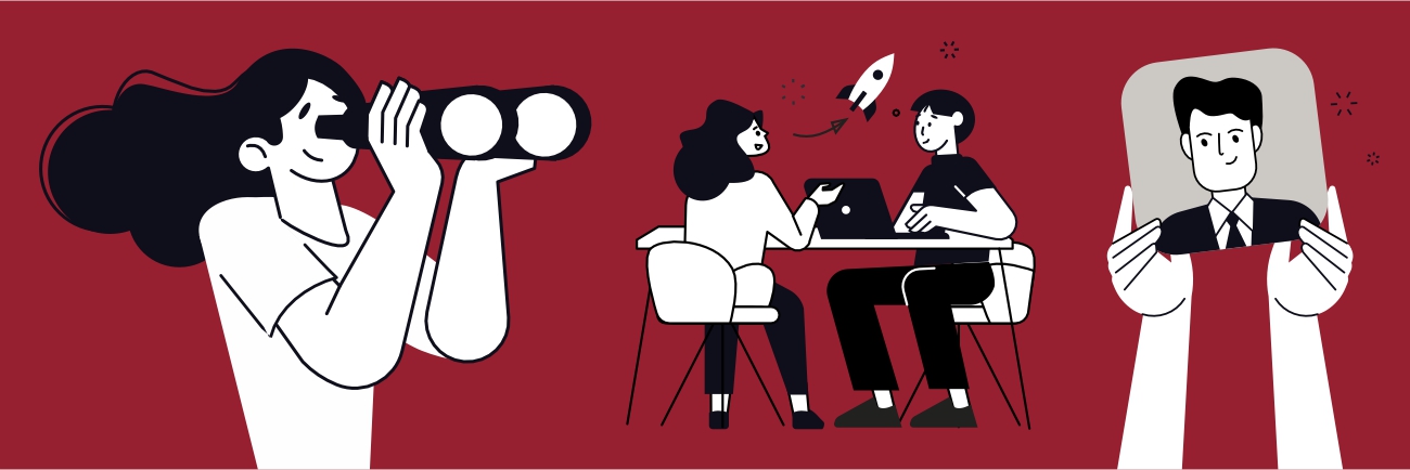 Imagen decorativa Imagen