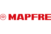 Logotipo Mapfre