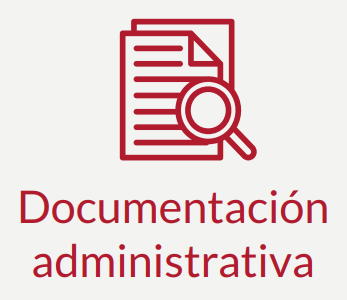 d-administrativa