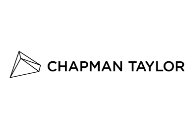 ico-chapman