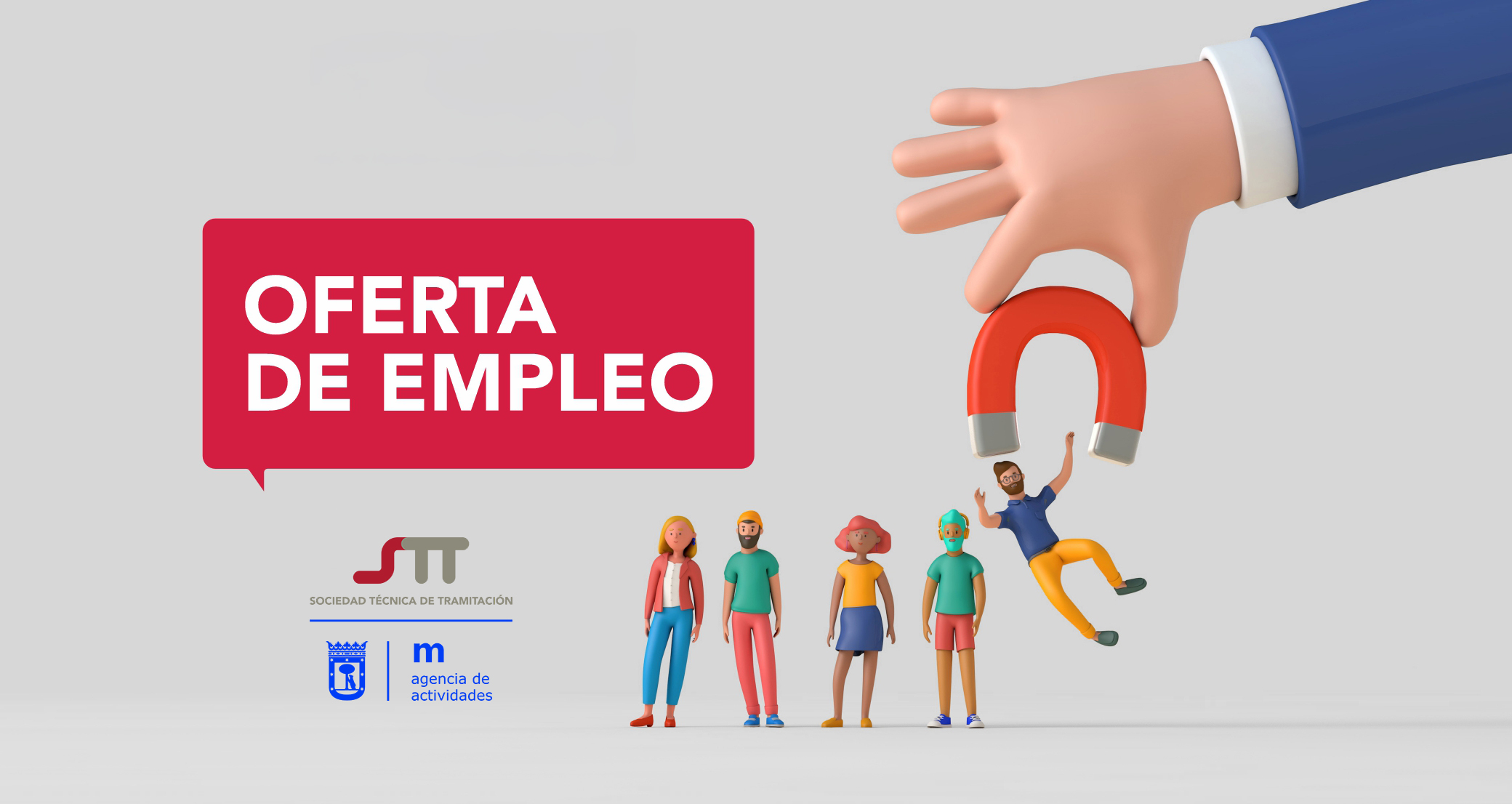 imagen de selección