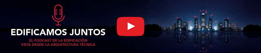 img-edificacion